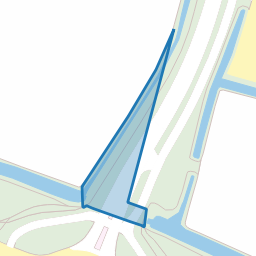 Perceel WDC00-I-2197