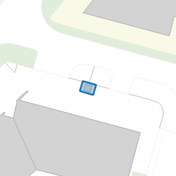 Perceel WDC00-I-2220