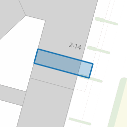 Perceel WDC00-I-2225