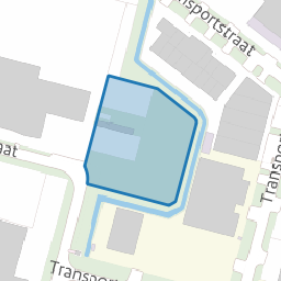 Perceel WDC00-I-2229