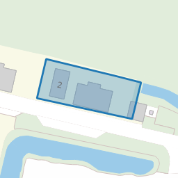 Perceel WDC00-I-2244