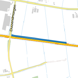 Perceel WDC00-I-2249