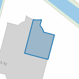 Perceel WDC00-I-2257