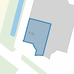 Perceel WDC00-I-2259