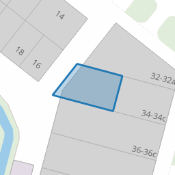 Perceel WDC00-I-2266