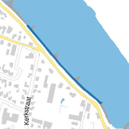 Perceel WDC00-I-2285