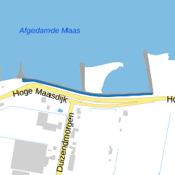 Perceel WDC00-I-2286