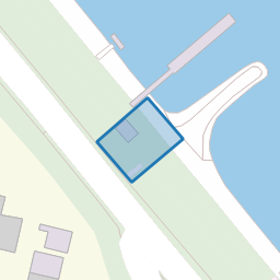 Perceel WDC00-I-2295