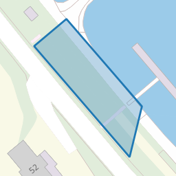 Perceel WDC00-I-2296