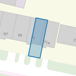 Perceel WDC00-I-2298