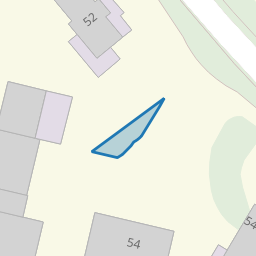 Perceel WDC00-I-2301