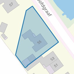 Perceel WDC00-I-2355