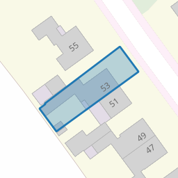 Perceel WDC00-I-2356