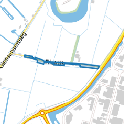 Perceel WDC00-I-2359