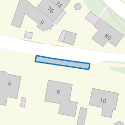 Perceel WDC00-I-2362