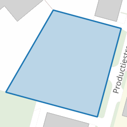 Perceel WDC00-I-2371