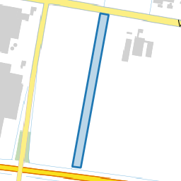 Perceel WDC00-I-2376