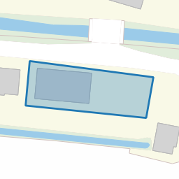 Perceel WDC00-I-2381