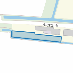 Perceel WDC00-I-2382