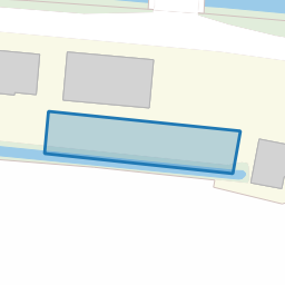 Perceel WDC00-I-2383