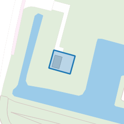 Perceel WDC00-I-2384