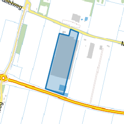 Perceel WDC00-I-2389