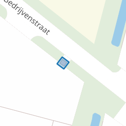 Perceel WDC00-I-2390