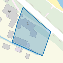 Perceel WDC00-I-2393