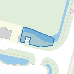 Perceel WDC00-I-2395