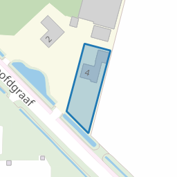 Perceel WDC00-I-2404