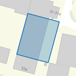 Perceel WDC00-I-2406