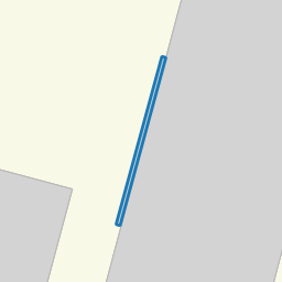 Perceel WDC00-I-2408