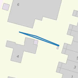 Perceel WDC00-I-2416