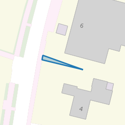 Perceel WDC00-I-2417