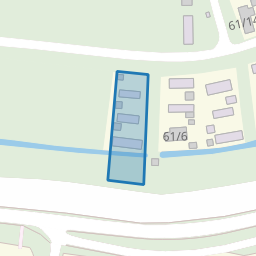 Perceel WDC00-I-2449