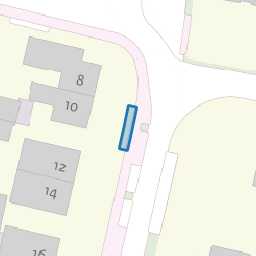 Perceel WDC00-I-2467