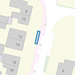 Perceel WDC00-I-2468