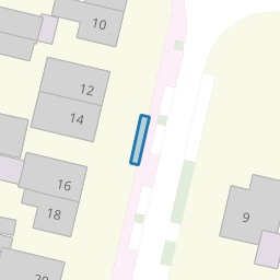 Perceel WDC00-I-2469