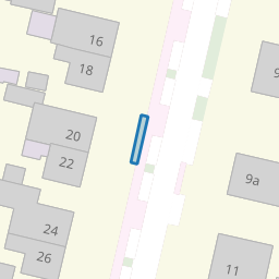 Perceel WDC00-I-2471