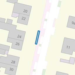 Perceel WDC00-I-2472