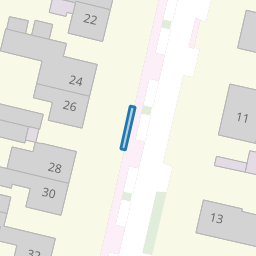 Perceel WDC00-I-2473