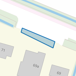 Perceel WDC00-I-2475