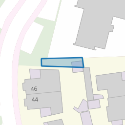 Perceel WDC00-I-2477