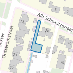 Perceel WDC00-I-2483