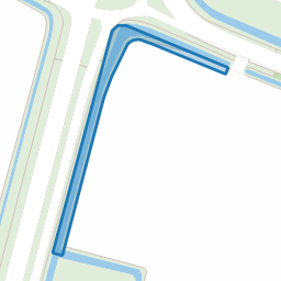 Perceel WDC00-I-2497