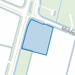 Perceel WDC00-I-2498