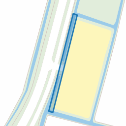 Perceel WDC00-I-2501