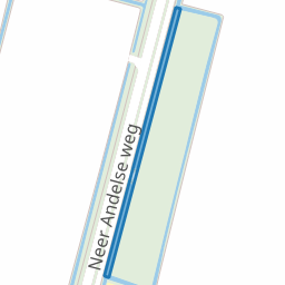 Perceel WDC00-I-2510