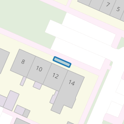 Perceel WDC00-I-2527