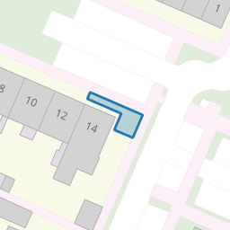 Perceel WDC00-I-2528